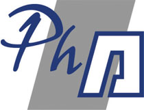 pha logo